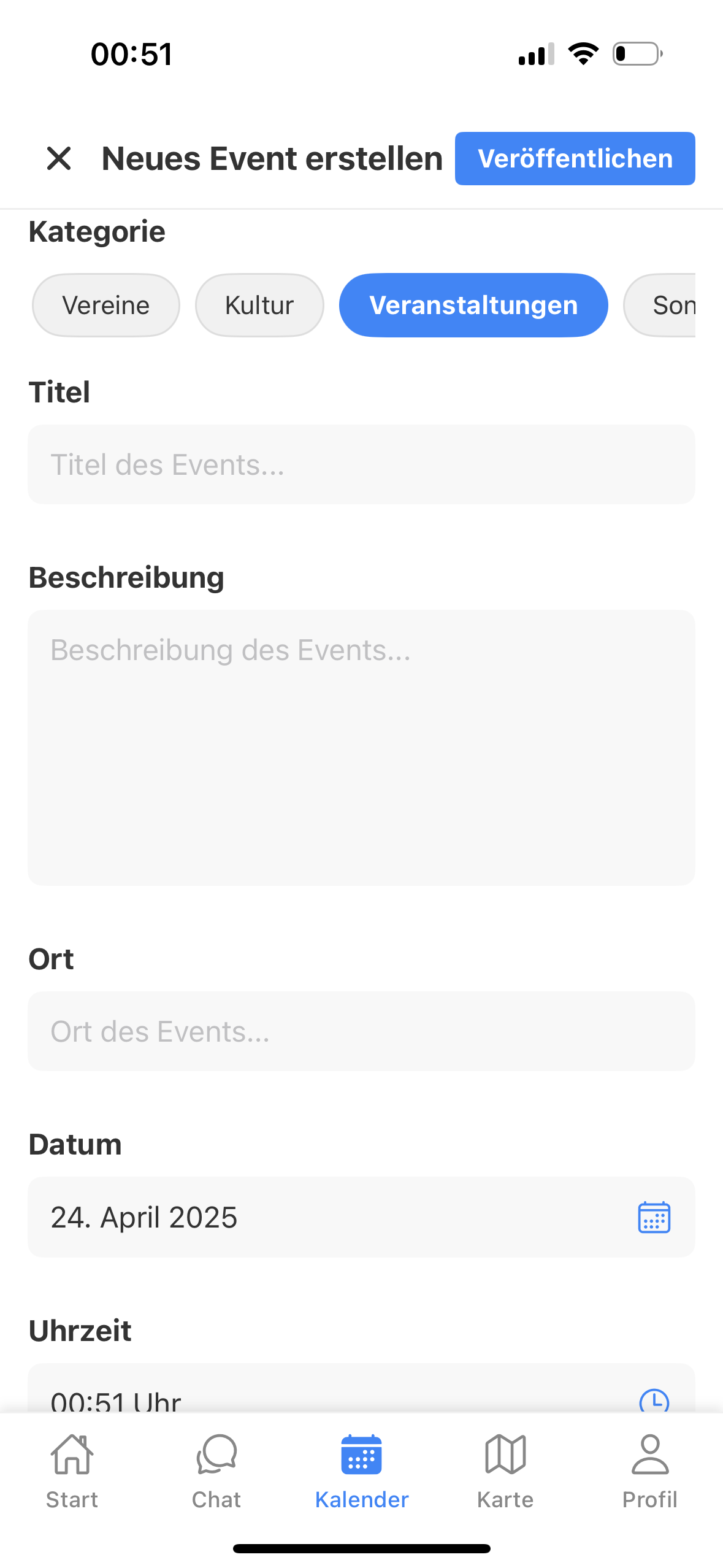 Gutscheine