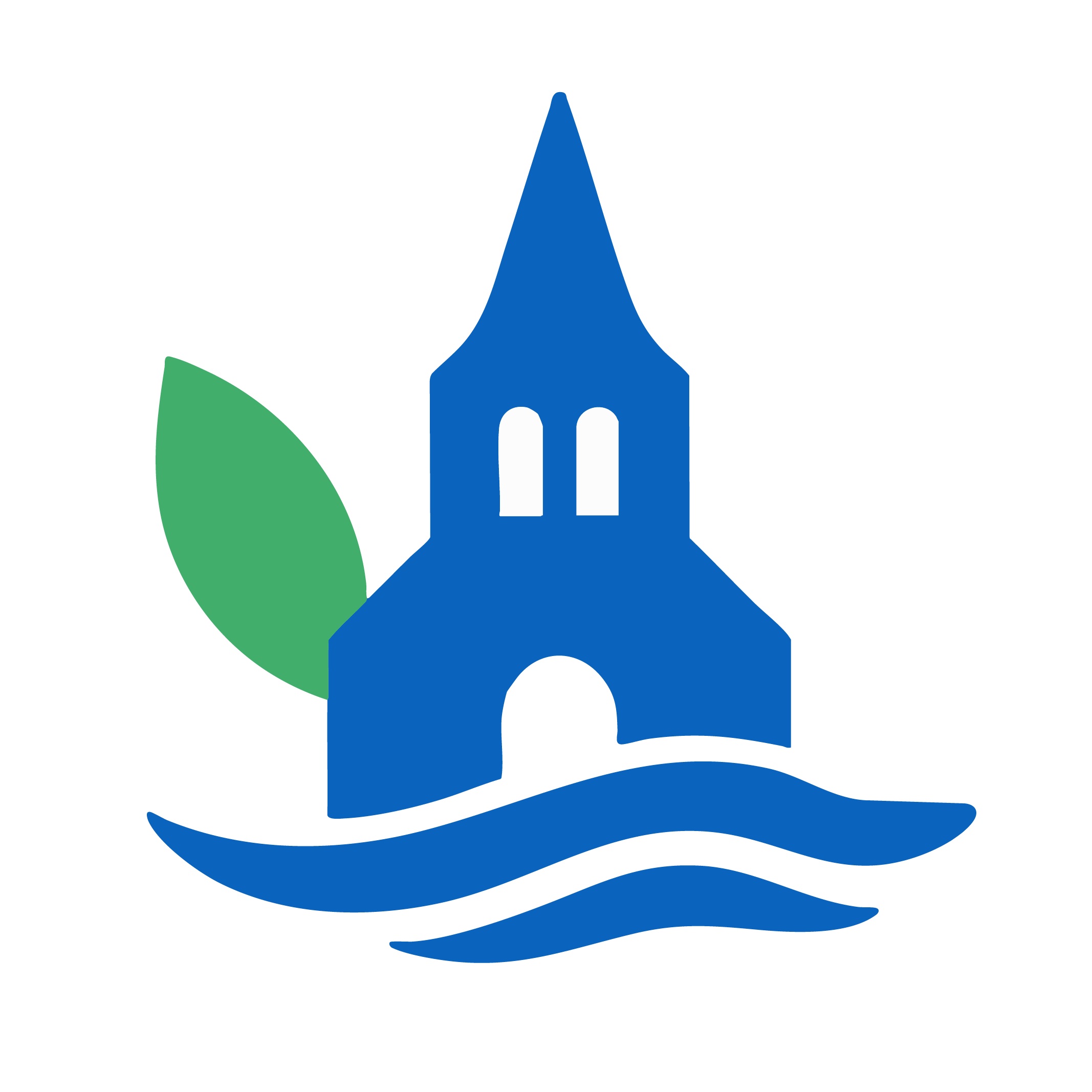 MeinBRB Icon